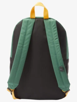 Quiksilver The Poster 26L - Sac à Dos Moyen Pour Homme -Tenue De Surf aqybp03143 quiksilverp gqe0 bck2