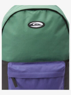 Quiksilver The Poster 26L - Sac à Dos Moyen Pour Homme -Tenue De Surf aqybp03143 quiksilverp gqe0 dtl2