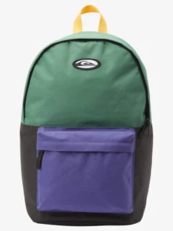 Quiksilver The Poster 26L - Sac à Dos Moyen Pour Homme