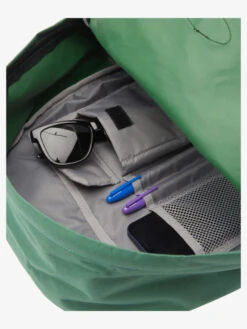 Quiksilver The Poster 26L - Sac à Dos Moyen Pour Homme -Tenue De Surf aqybp03143 quiksilverp gqe0 frt3