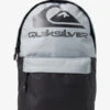 Quiksilver The Poster Logo 26L - Sac à Dos Moyen Pour Homme