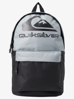 Quiksilver The Poster Logo 26L - Sac à Dos Moyen Pour Homme