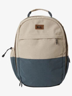 Quiksilver Sheer Stoker - Sac à Dos En Toile