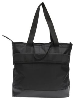 Quiksilver Endless Tripper - Tote Bag Avec Compartiment étanche Pour Homme -Tenue De Surf aqybt03000 quiksilverp kvj0 bck1