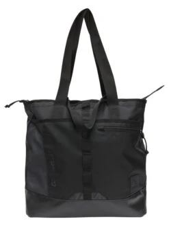 Quiksilver Endless Tripper - Tote Bag Avec Compartiment étanche Pour Homme