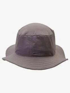 Quiksilver Surfmaster - Chapeau Pour Homme -Tenue De Surf aqyha04832 quiksilverp szp0 bck1