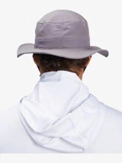 Quiksilver Surfmaster - Chapeau Pour Homme -Tenue De Surf aqyha04832 quiksilverw szp0 bck1