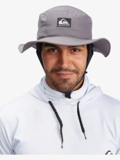 Quiksilver Surfmaster - Chapeau Pour Homme