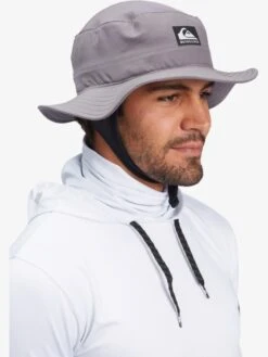 Quiksilver Surfmaster - Chapeau Pour Homme -Tenue De Surf aqyha04832 quiksilverw szp0 frt3