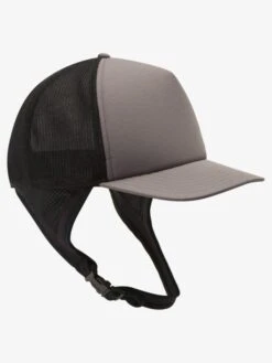 Quiksilver Boardmaster - Casquette De Surf Pour Homme -Tenue De Surf aqyha04833 quiksilverp szp0 sd2