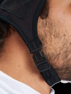 Quiksilver Boardmaster - Casquette De Surf Pour Homme -Tenue De Surf aqyha04833 quiksilverw szp0 frt4