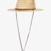 Quiksilver Jetty Side - Chapeau Pour Homme