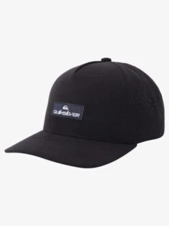 Quiksilver Stinger - Casquette Trucker Pour Homme