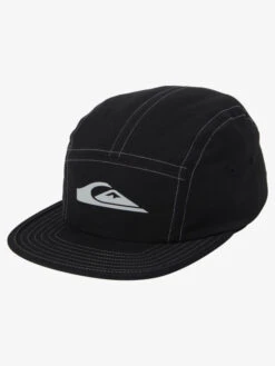 Quiksilver Blayzer - Casquette Réglable Pour Homme