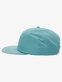 Quiksilver Surfwash - Casquette Snapback Pour Homme 7 Quiksilver Surfwash - Casquette Snapback Pour Homme -Tenue De Surf aqyha05228 quiksilverp blz0 sd1