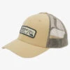 Quiksilver Tow In - Casquette Trucker Pour Homme