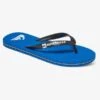 Quiksilver Molokai - Tongs Pour Homme