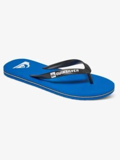 Quiksilver Molokai - Tongs Pour Homme