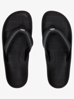 Quiksilver Rivi - Sandales Pour Homme -Tenue De Surf aqyl101030 quiksilverp xkks frt4