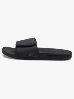Quiksilver Rivi Slide Adjust - Claquettes Pour Homme -Tenue De Surf aqyl101038 quiksilverp xksk frt5