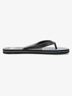 Quiksilver Molokai Tijuana - Tongs Pour Homme -Tenue De Surf aqyl101201 quiksilverp syj2 frt3