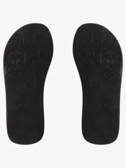 Quiksilver Molokai Layback - Tongs Pour Homme -Tenue De Surf aqyl101241 quiksilverp byj2 bck1