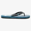 Quiksilver Molokai Massive - Tongs Pour Homme