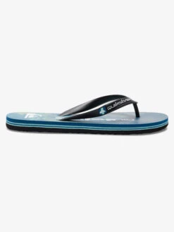 Quiksilver Molokai Massive - Tongs Pour Homme