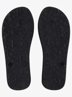 Quiksilver Molokai Massive - Tongs Pour Homme -Tenue De Surf aqyl101245 quiksilverp byj6 bck1