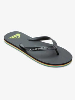 Quiksilver Molokai Core - Tongs Pour Homme