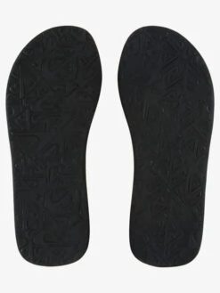 Quiksilver Molokai Layback - Sandales Pour Homme -Tenue De Surf aqyl101339 quiksilverp xbwk bck1