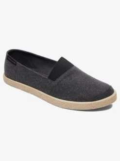 Quiksilver Espadrilled - Chaussures Pour Homme