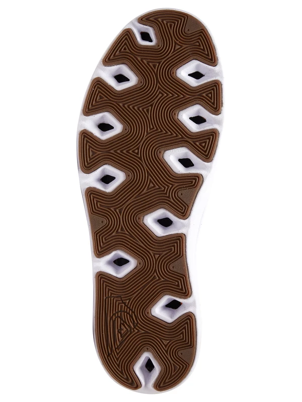 Quiksilver Amphibian Plus - Chaussures Pour Homme 9 Quiksilver Amphibian Plus - Chaussures Pour Homme – Image 9