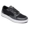 Quiksilver Amphibian Plus - Chaussures Pour Homme