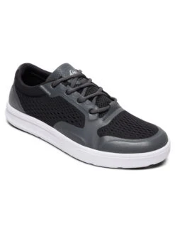 Quiksilver Amphibian Plus - Chaussures Pour Homme