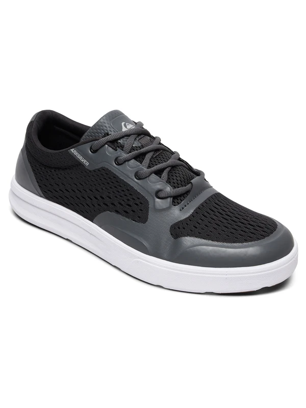Quiksilver Amphibian Plus - Chaussures Pour Homme 1 Quiksilver Amphibian Plus - Chaussures Pour Homme