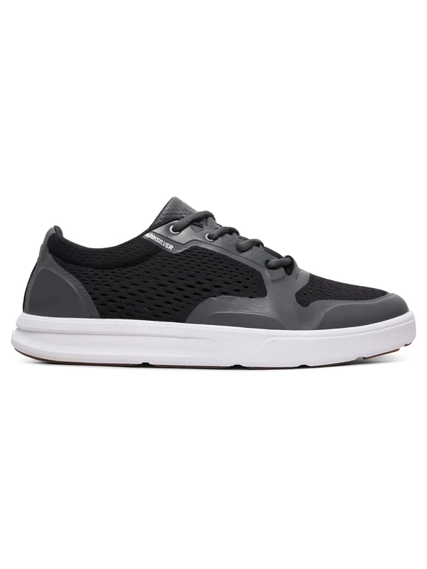 Quiksilver Amphibian Plus - Chaussures Pour Homme 3 Quiksilver Amphibian Plus - Chaussures Pour Homme – Image 3