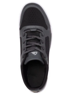 Quiksilver Amphibian Plus - Chaussures Pour Homme 16 Quiksilver Amphibian Plus - Chaussures Pour Homme -Tenue De Surf aqys700060 amphibianplusiip xksw frt4