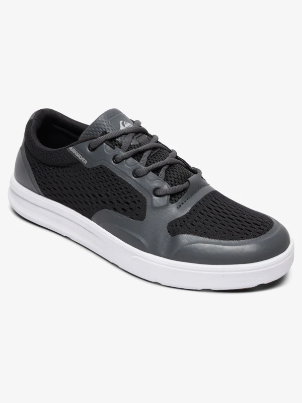 Quiksilver Amphibian Plus - Chaussures Pour Homme 2 Quiksilver Amphibian Plus - Chaussures Pour Homme – Image 2