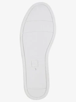 Quiksilver Harbor Dredged - Chaussures Pour Homme -Tenue De Surf aqys700065 harbordredgedp xkkw bck1