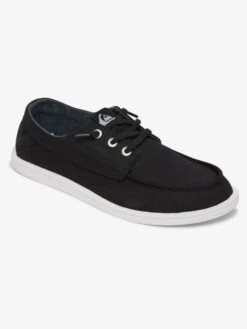 Quiksilver Harbor Dredged - Chaussures Pour Homme