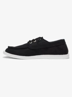 Quiksilver Harbor Dredged - Chaussures Pour Homme -Tenue De Surf aqys700065 harbordredgedp xkkw frt3