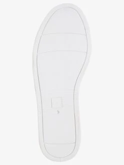 Quiksilver Harbor Dredged - Chaussures Pour Homme -Tenue De Surf aqys700065 quiksilverp xkkw bck1