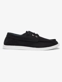 Quiksilver Harbor Dredged - Chaussures Pour Homme -Tenue De Surf aqys700065 quiksilverp xkkw frt2