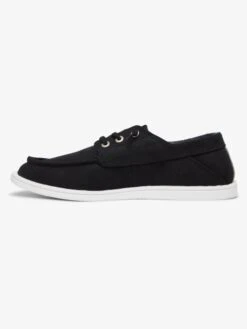 Quiksilver Harbor Dredged - Chaussures Pour Homme -Tenue De Surf aqys700065 quiksilverp xkkw frt3