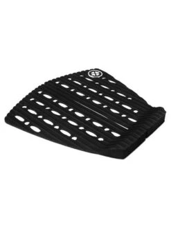 Tenue De Surf 3 Tenue De Surf -Tenue De Surf egl020dt2p 99p kvj0 frt2