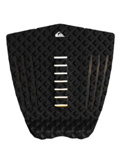 Quiksilver Carbon - Pad De Surf Pour Homme