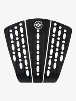 Dreded Macro - Pad Arrière Pour Planche De Surf Pour Unisexe