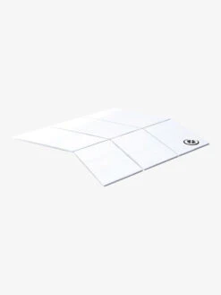 Tenue De Surf 7 Tenue De Surf -Tenue De Surf egl20dtfgb 99p wht frt2