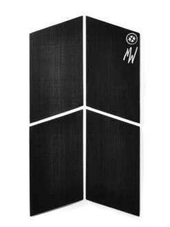 Dreded Mikey Wright - Pad De Surf